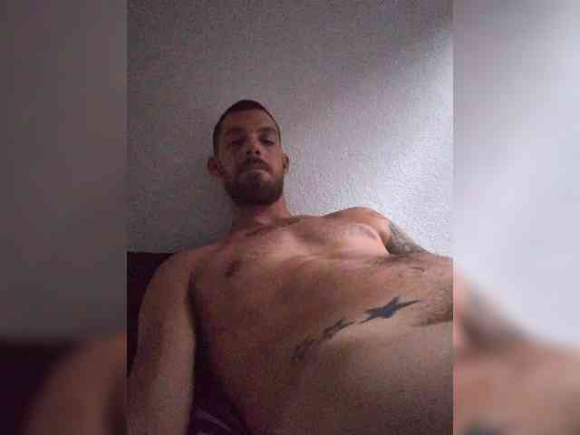 DrakoXx Sex Cam Show