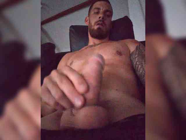 DrakoXx Sex Cam Show