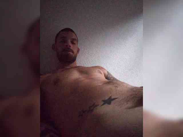DrakoXx Sex Cam Show
