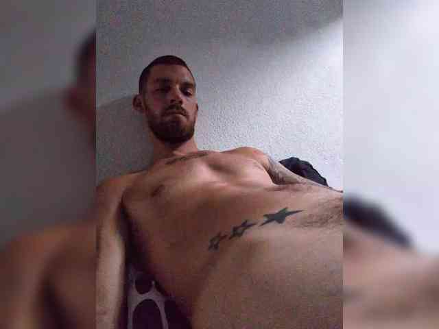 DrakoXx Sex Cam Show