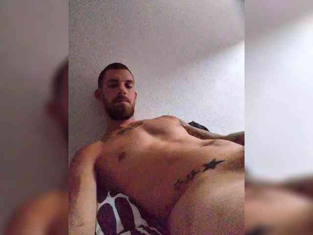 DrakoXx Sex Cam Show
