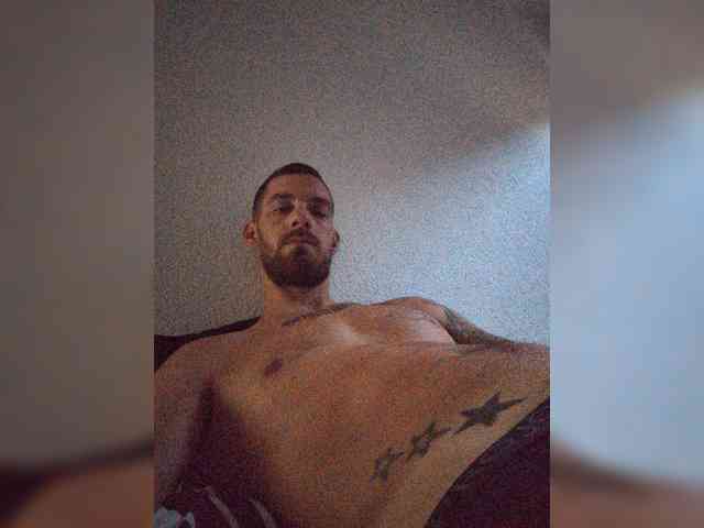 DrakoXx Sex Cam Show