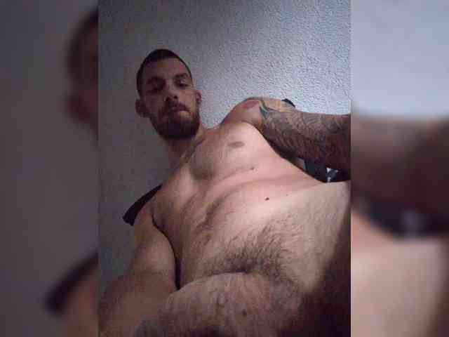 DrakoXx Sex Cam Show