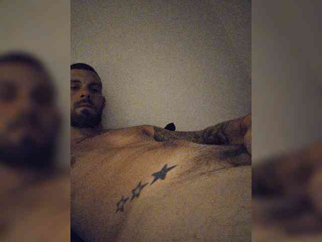 DrakoXx Sex Cam Show