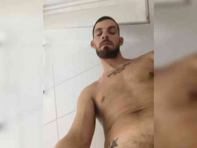 DrakoXx