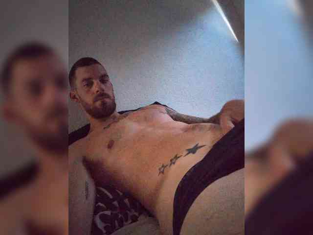 DrakoXx Sex Cam Show
