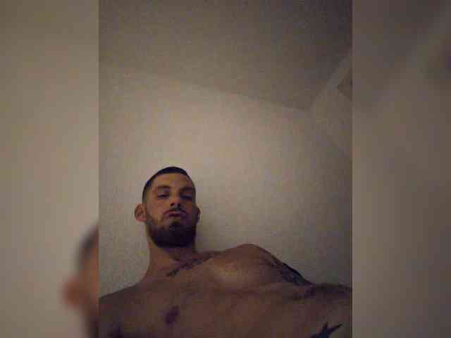 DrakoXx Sex Cam Show