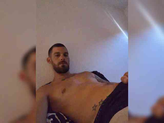 DrakoXx Sex Cam Show