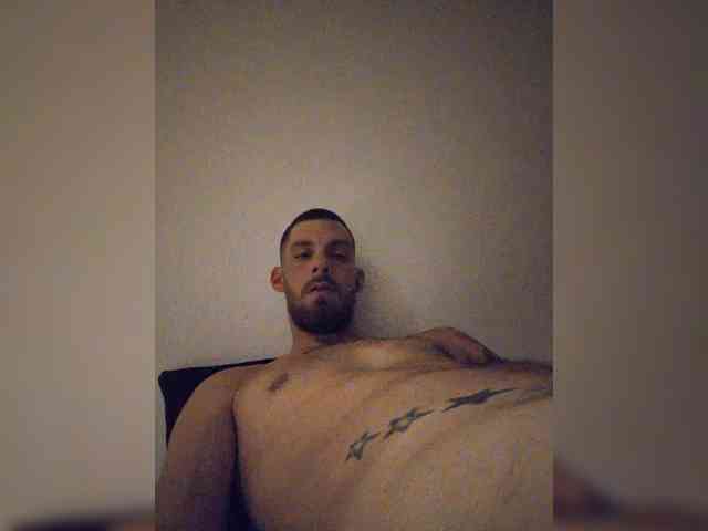 DrakoXx Sex Cam Show