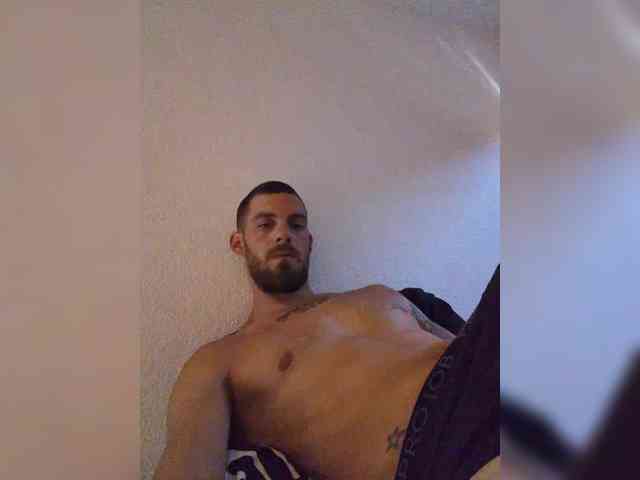 DrakoXx Sex Cam Show