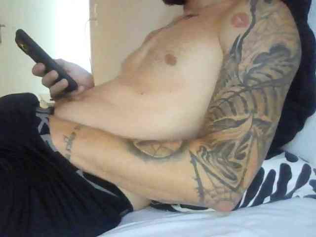 DrakoXx