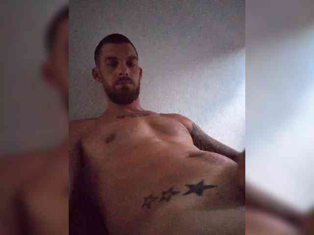 DrakoXx Sex Cam Show