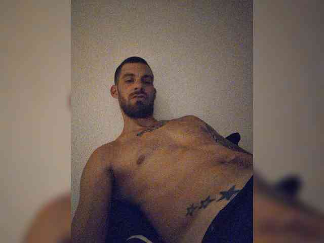 DrakoXx Sex Cam Show