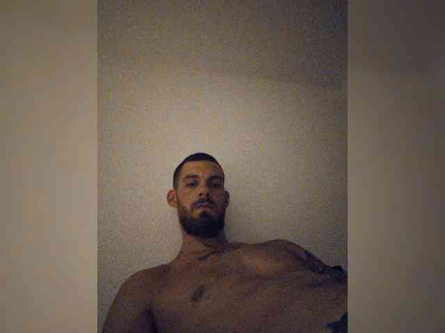 DrakoXx Sex Cam Show