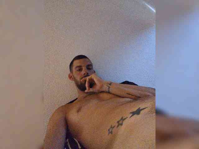 DrakoXx Sex Cam Show