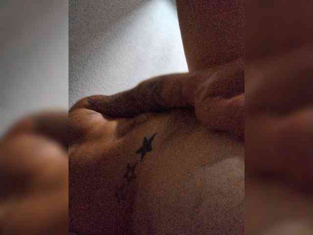 DrakoXx Sex Cam Show