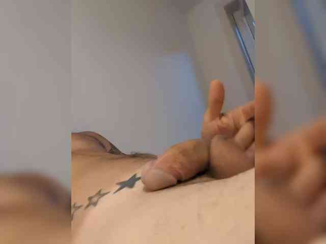 DrakoXx Live Webcam on BongaCams