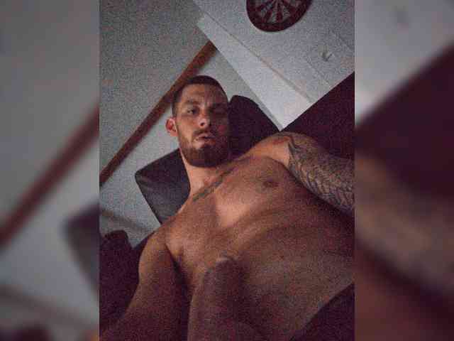 DrakoXx Sex Cam Show