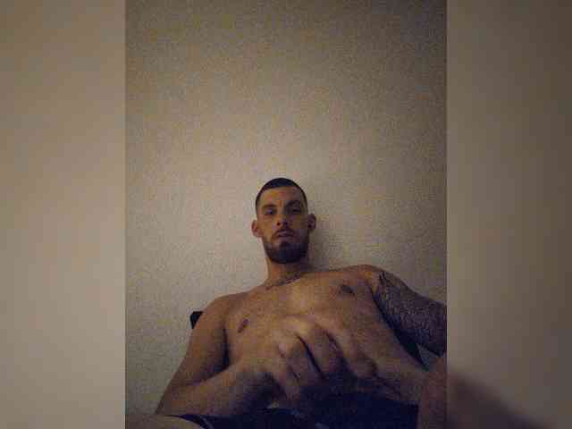 DrakoXx Sex Cam Show