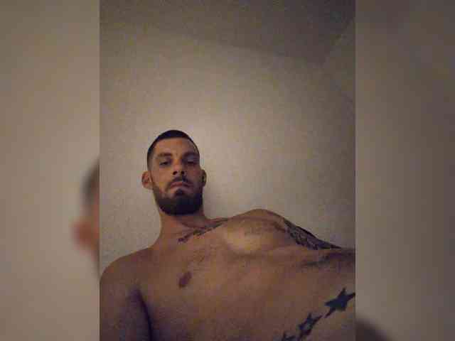 DrakoXx Sex Cam Show