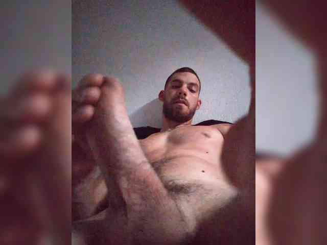 DrakoXx