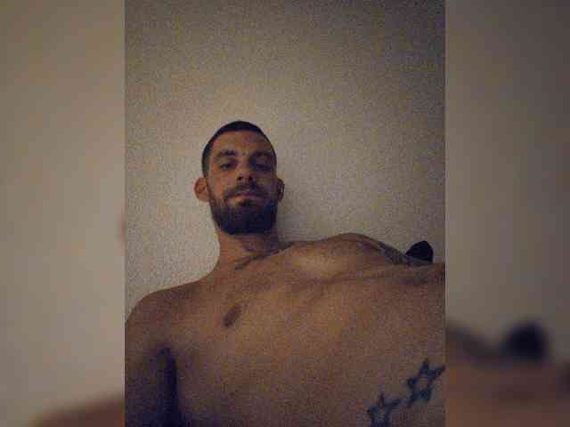 DrakoXx Sex Cam Show