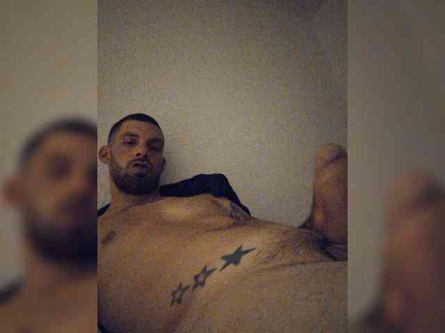 DrakoXx Sex Cam Show