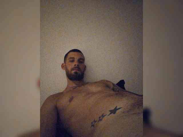 DrakoXx Sex Cam Show