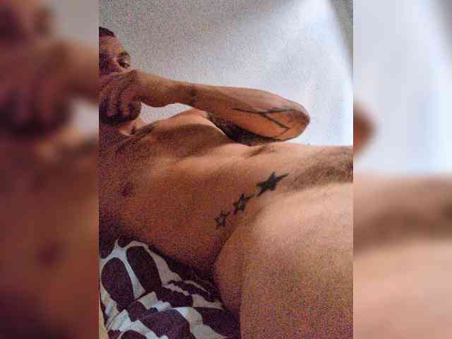 DrakoXx Sex Cam Show