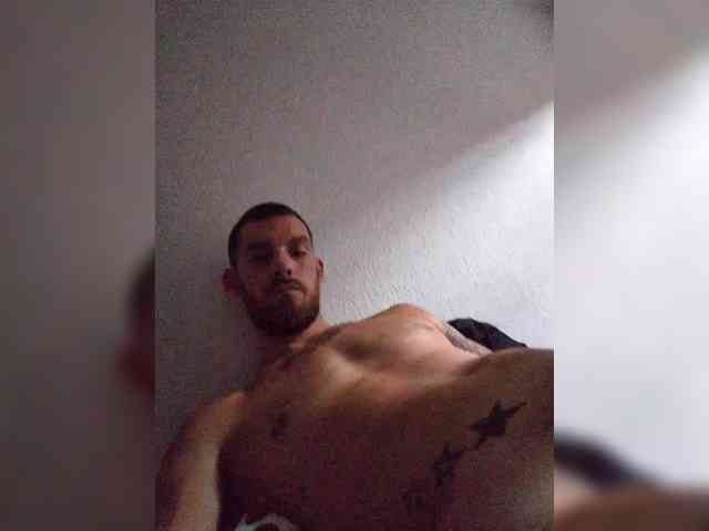 DrakoXx Sex Cam Show