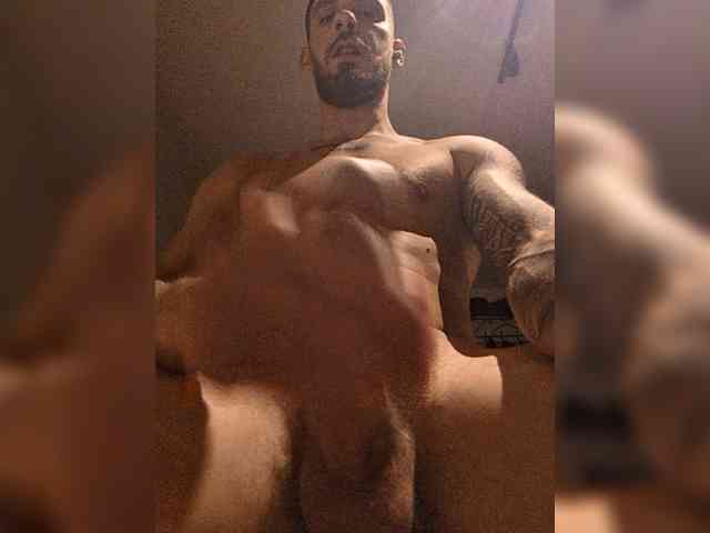 DrakoXx Live Webcam on BongaCams