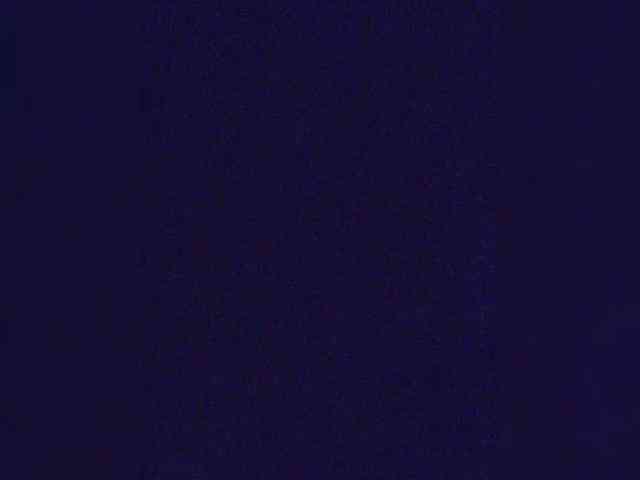 DrakoXx Sex Cam Show
