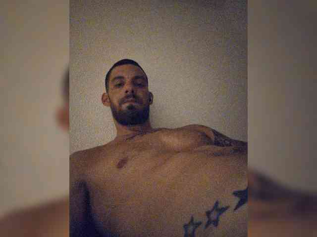 DrakoXx Sex Cam Show