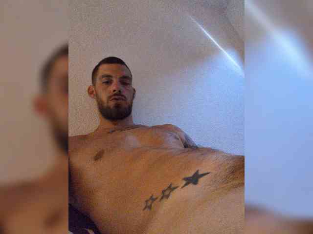 DrakoXx