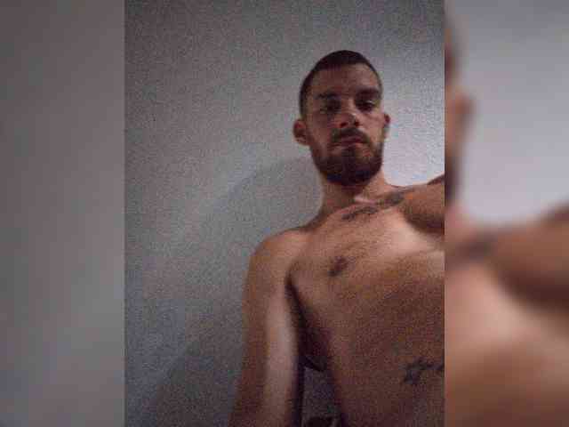 DrakoXx Sex Cam Show