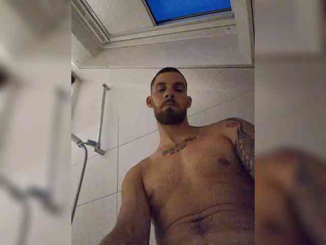 DrakoXx