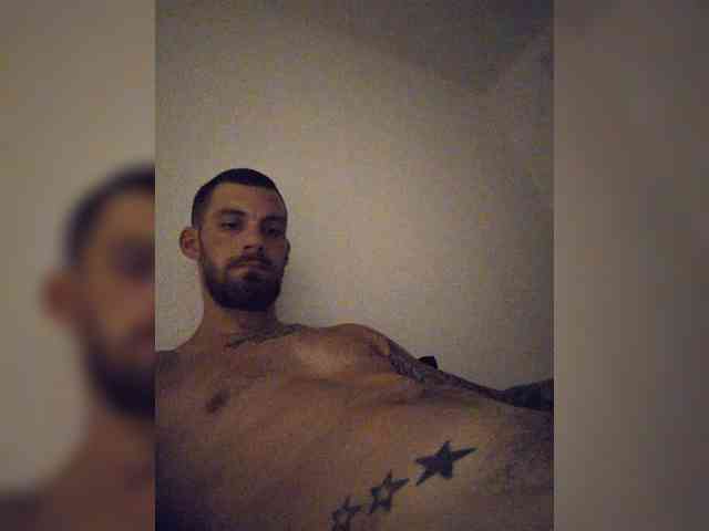 DrakoXx Sex Cam Show