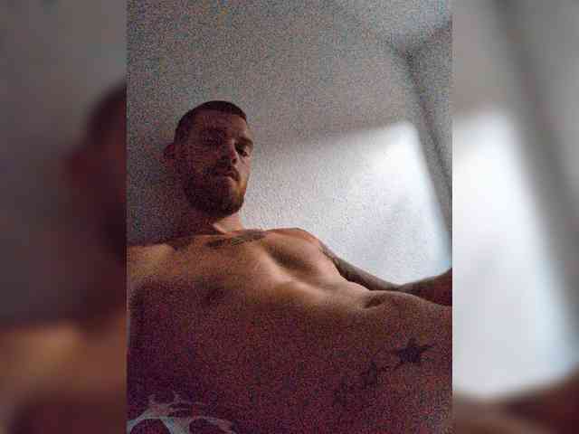 DrakoXx Sex Cam Show