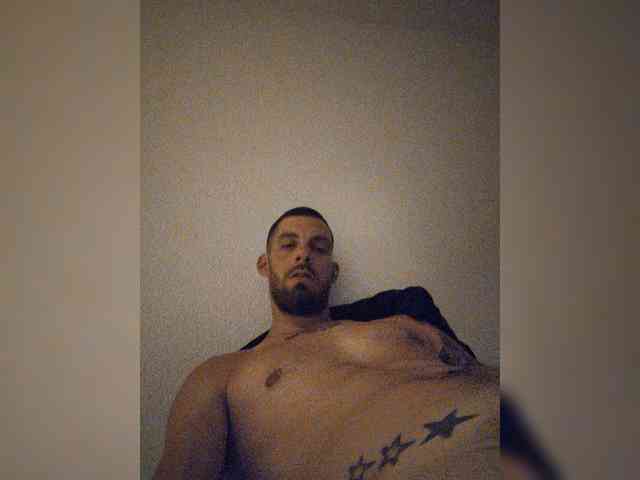 DrakoXx Sex Cam Show