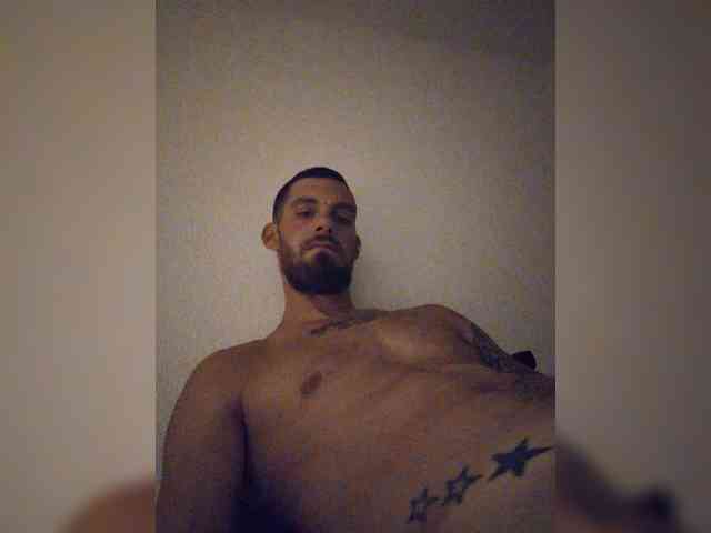 DrakoXx