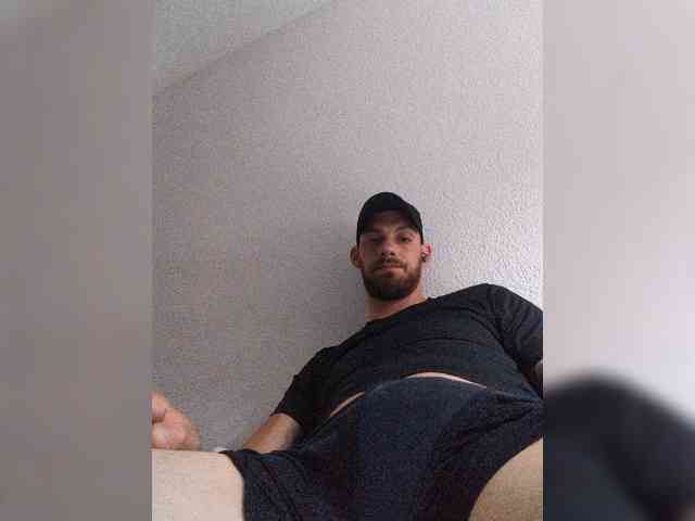DrakoXx