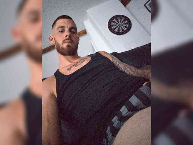 DrakoXx
