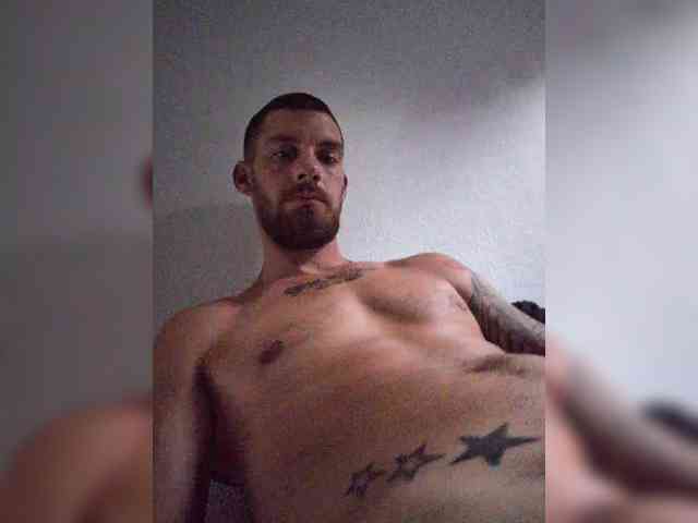 DrakoXx Sex Cam Show