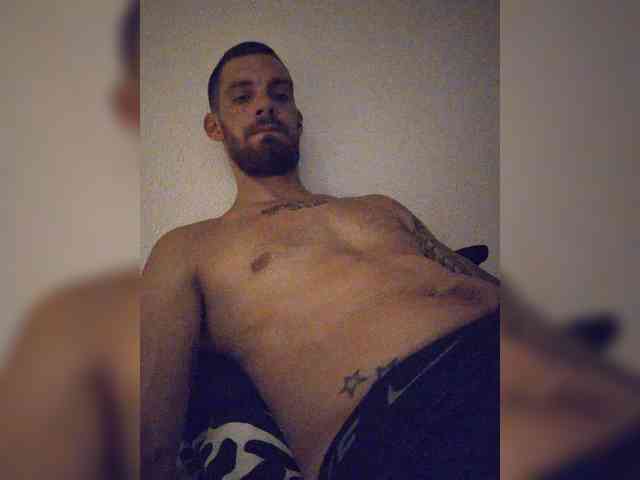 DrakoXx Sex Cam Show