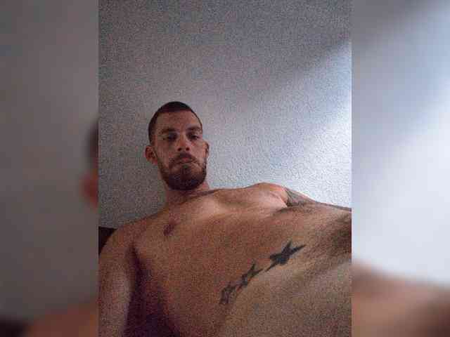 DrakoXx Sex Cam Show