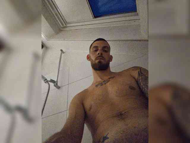 DrakoXx