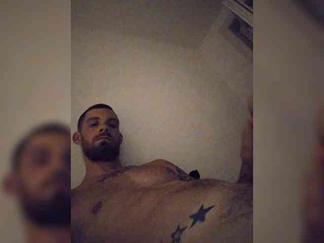 DrakoXx Sex Cam Show