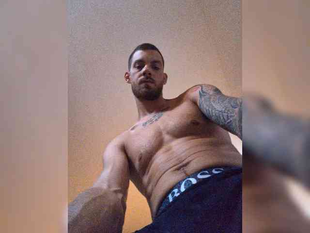 DrakoXx DrakoXx