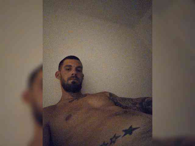 DrakoXx Sex Cam Show