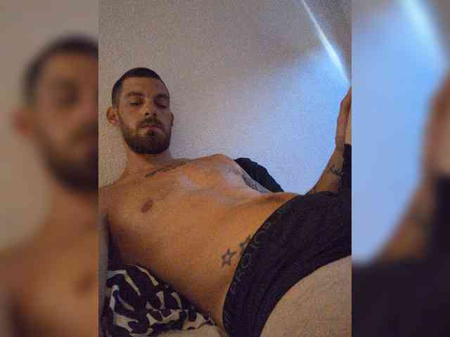 DrakoXx Sex Cam Show